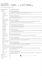 Mobile Screenshot of classifieds.latimes.com